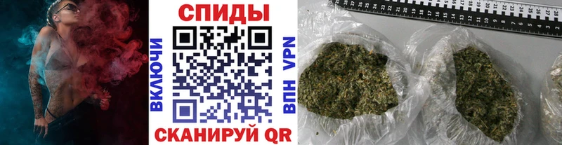 Бутират BDO 33%  Касимов 