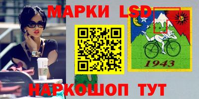 скорость mdpv Бугуруслан